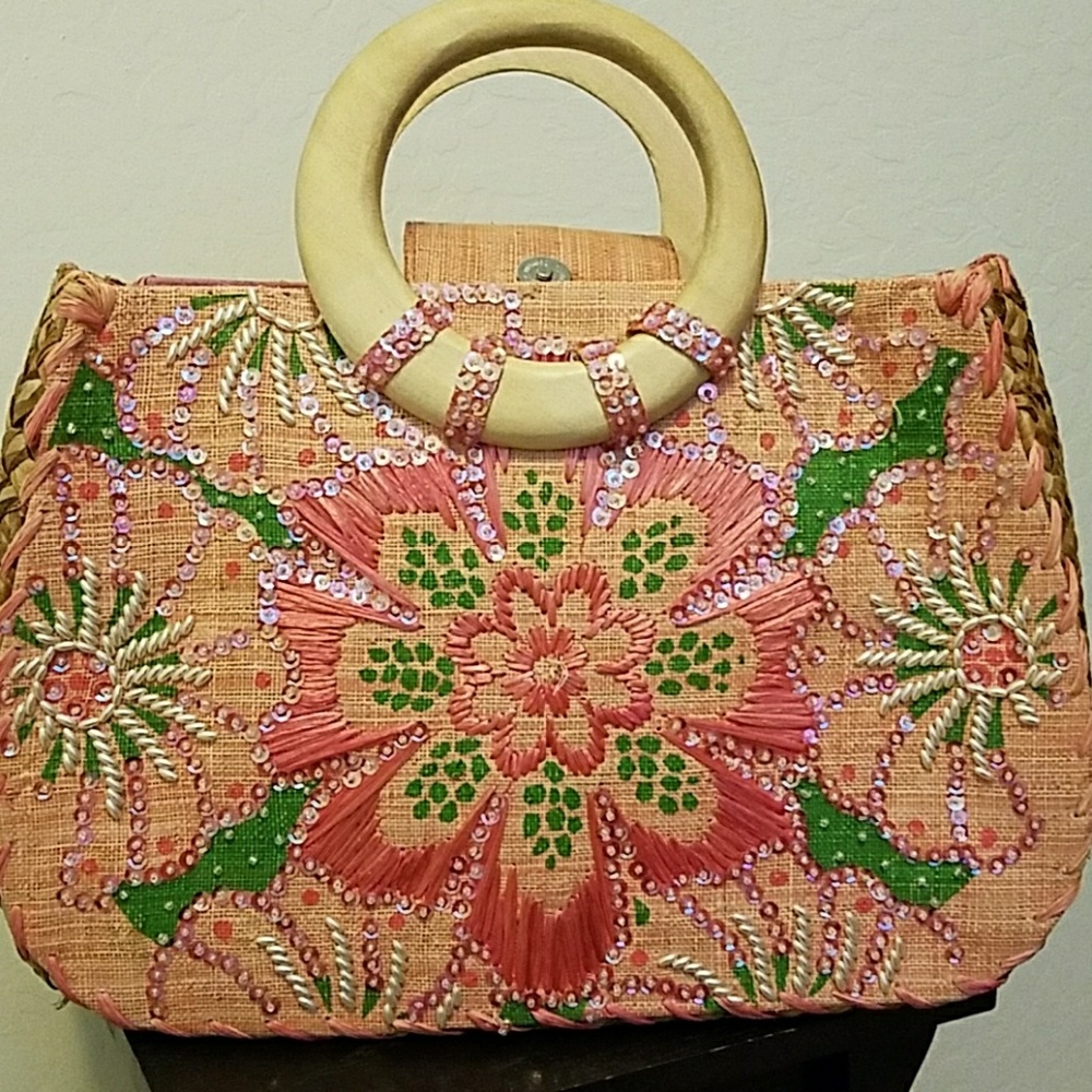 Nordstrom purse new